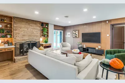 2855 S 9th Street, Dallas, TX 75211 - Photo 4