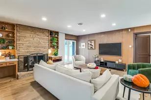 2855 S 9th St, Dallas, TX 75211 - Photo 4