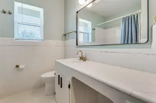 2855 S 9th St, Dallas, TX 75211 - Photo 22