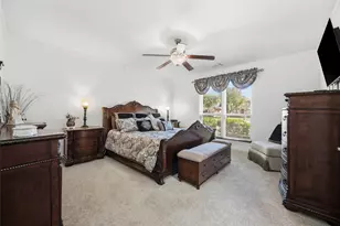 7013 Brockton Ct, Rowlett, TX 75089 - Photo 18