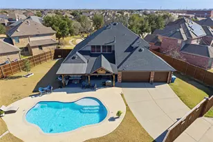 7013 Brockton Ct, Rowlett, TX 75089 - Photo 34