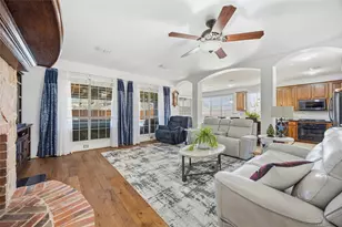 7013 Brockton Ct, Rowlett, TX 75089 - Photo 10