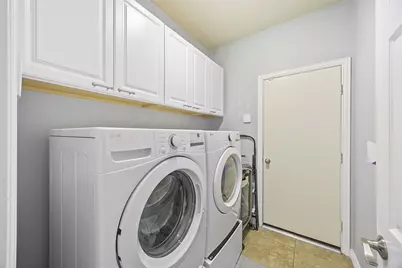 7013 Brockton Court, Rowlett, TX 75089 - Photo 16