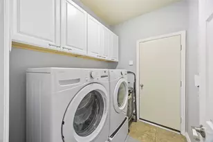 7013 Brockton Ct, Rowlett, TX 75089 - Photo 16