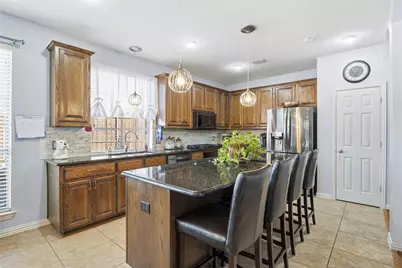 7013 Brockton Court, Rowlett, TX 75089 - Photo 12