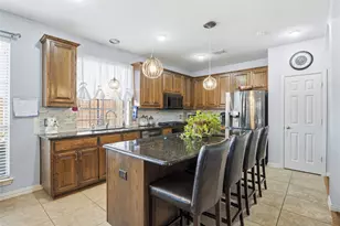 7013 Brockton Ct, Rowlett, TX 75089 - Photo 12