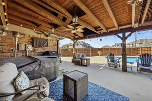 7013 Brockton Ct, Rowlett, TX 75089 - Photo 30