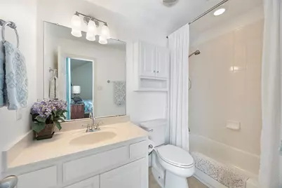7013 Brockton Court, Rowlett, TX 75089 - Photo 26