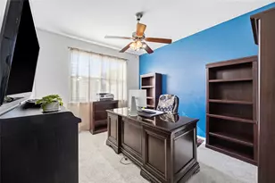 7013 Brockton Ct, Rowlett, TX 75089 - Photo 28