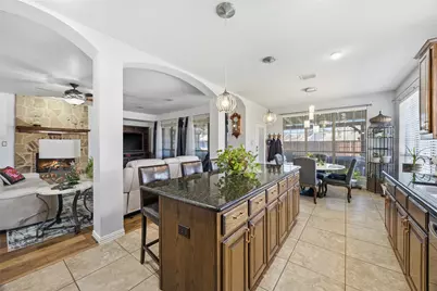 7013 Brockton Court, Rowlett, TX 75089 - Photo 14