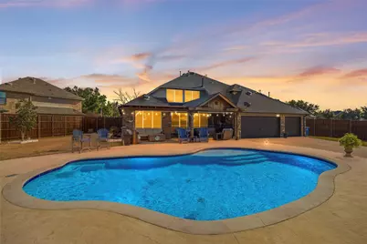 7013 Brockton Court, Rowlett, TX 75089 - Photo 38