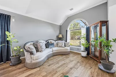 7013 Brockton Court, Rowlett, TX 75089 - Photo 6