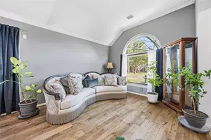 7013 Brockton Ct, Rowlett, TX 75089 - Photo 6