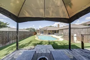 1716 Rosemeade Cir, Carrollton, TX 75007 - Photo 38