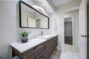 1716 Rosemeade Cir, Carrollton, TX 75007 - Photo 28