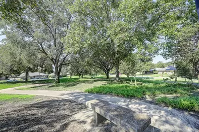 1716 Rosemeade Circle, Carrollton, TX 75007 - Photo 40