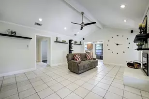 1716 Rosemeade Cir, Carrollton, TX 75007 - Photo 14