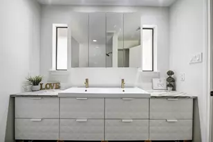 1716 Rosemeade Cir, Carrollton, TX 75007 - Photo 20