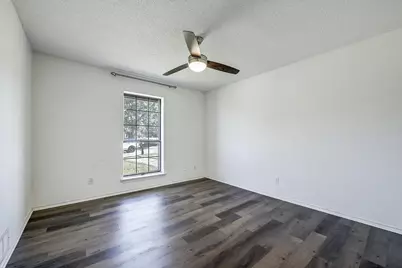 1716 Rosemeade Circle, Carrollton, TX 75007 - Photo 26