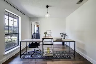 1716 Rosemeade Cir, Carrollton, TX 75007 - Photo 16