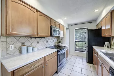 1716 Rosemeade Circle, Carrollton, TX 75007 - Photo 8