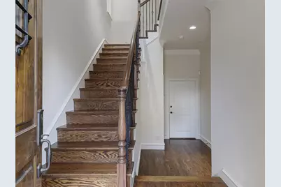 7911 Osborn Parkway, Plano, TX 75024 - Photo 4