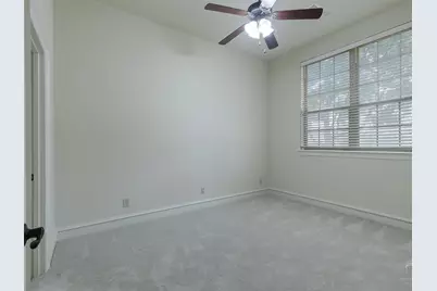 7911 Osborn Parkway, Plano, TX 75024 - Photo 6