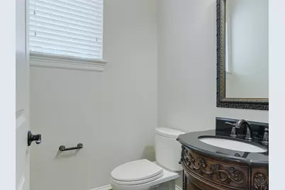 7911 Osborn Parkway, Plano, TX 75024 - Photo 18