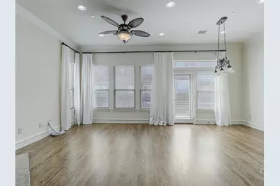 7911 Osborn Parkway, Plano, TX 75024 - Photo 14