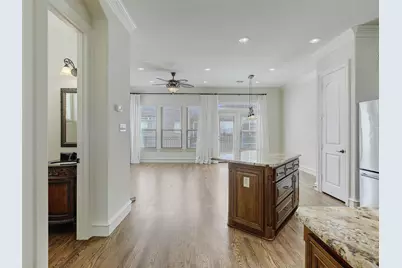 7911 Osborn Parkway, Plano, TX 75024 - Photo 10