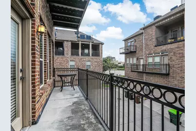 7911 Osborn Parkway, Plano, TX 75024 - Photo 26