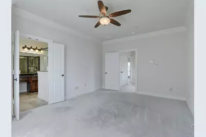 7911 Osborn Parkway, Plano, TX 75024 - Photo 22