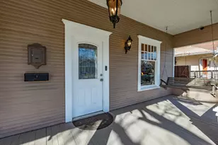 4807 Sycamore St, Dallas, TX 75204 - Photo 6