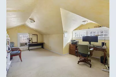 4807 Sycamore Street, Dallas, TX 75204 - Photo 26