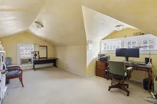 4807 Sycamore St, Dallas, TX 75204 - Photo 26