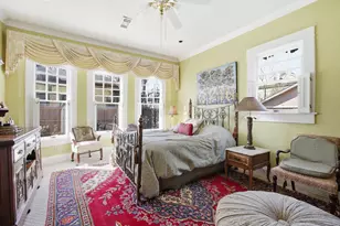 4807 Sycamore St, Dallas, TX 75204 - Photo 20