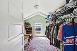 4807 Sycamore St, Dallas, TX 75204 - Photo 28