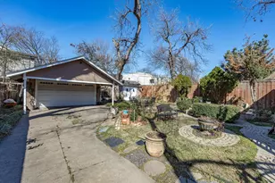 4807 Sycamore St, Dallas, TX 75204 - Photo 30