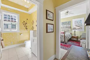 4807 Sycamore St, Dallas, TX 75204 - Photo 22