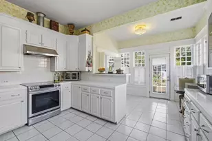 4807 Sycamore St, Dallas, TX 75204 - Photo 8