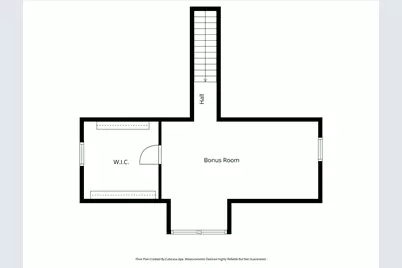 4807 Sycamore Street, Dallas, TX 75204 - Photo 36