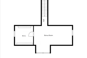 4807 Sycamore St, Dallas, TX 75204 - Photo 36