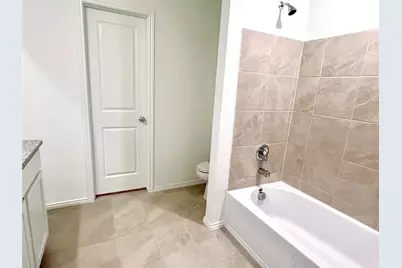 326 Ashbrook Way, Princeton, TX 75407 - Photo 10