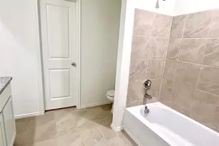 326 Ashbrook Wy, Princeton, TX 75407 - Photo 10