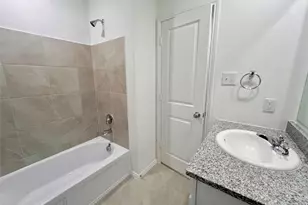 326 Ashbrook Wy, Princeton, TX 75407 - Photo 14