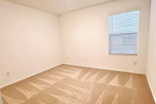 326 Ashbrook Wy, Princeton, TX 75407 - Photo 12