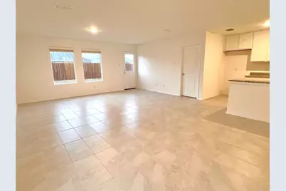 326 Ashbrook Way, Princeton, TX 75407 - Photo 6