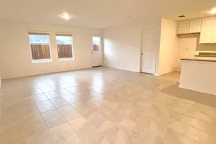 326 Ashbrook Wy, Princeton, TX 75407 - Photo 6