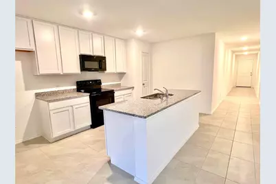 326 Ashbrook Way, Princeton, TX 75407 - Photo 4