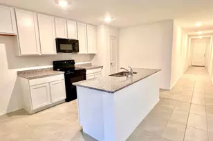 326 Ashbrook Wy, Princeton, TX 75407 - Photo 4